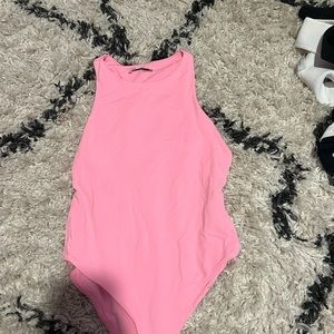 Sold as a bundle or indivual! Just let me know!